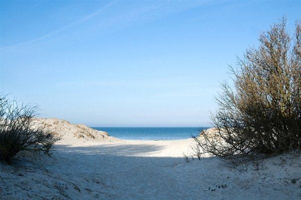 Bed & Breakfast Brohuspark Lomma